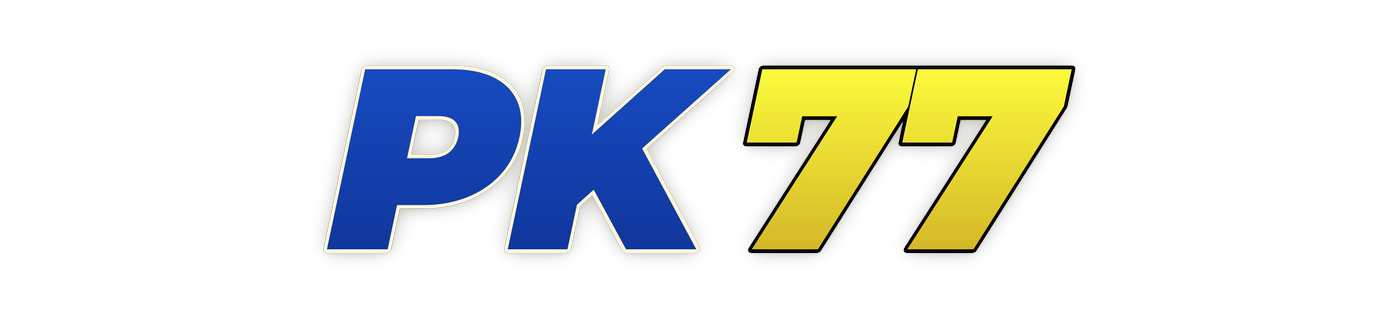 pk77